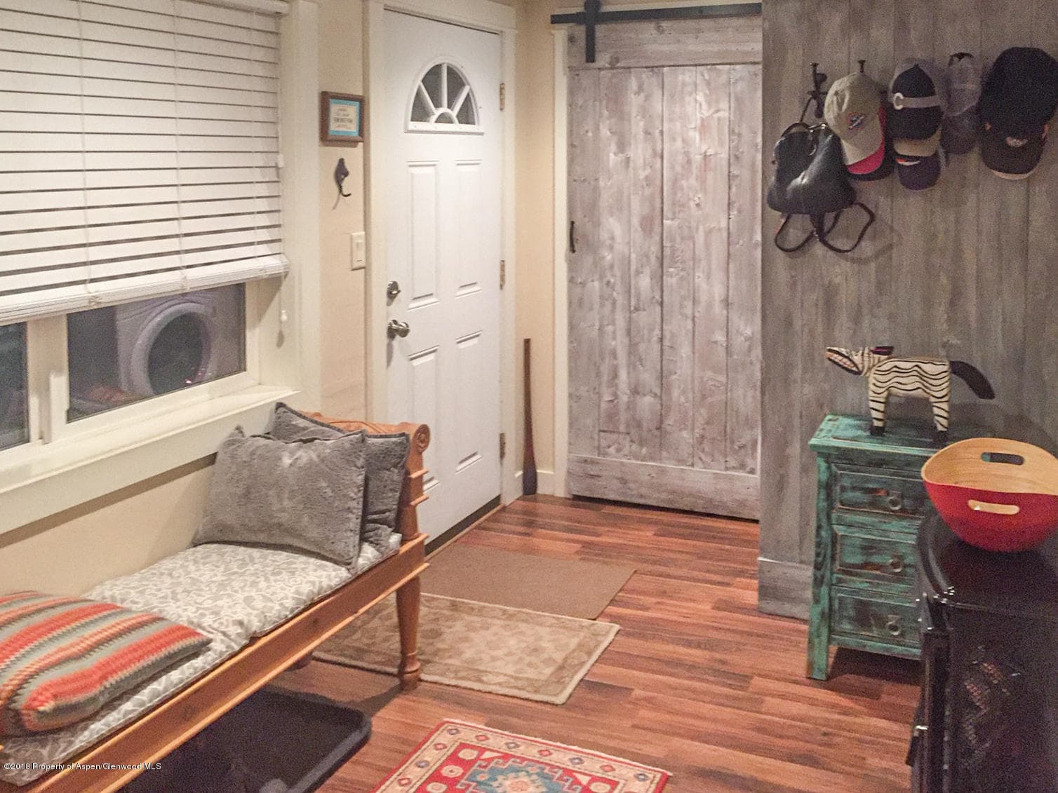 151 E 12th Street, Rifle, CO 81650 - Photo 5