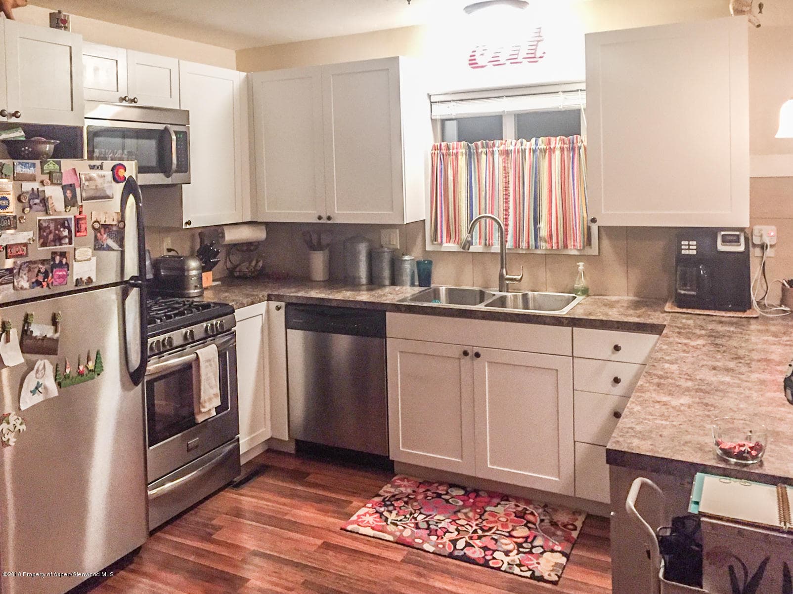 151 E 12th Street, Rifle, CO 81650 - Photo 9