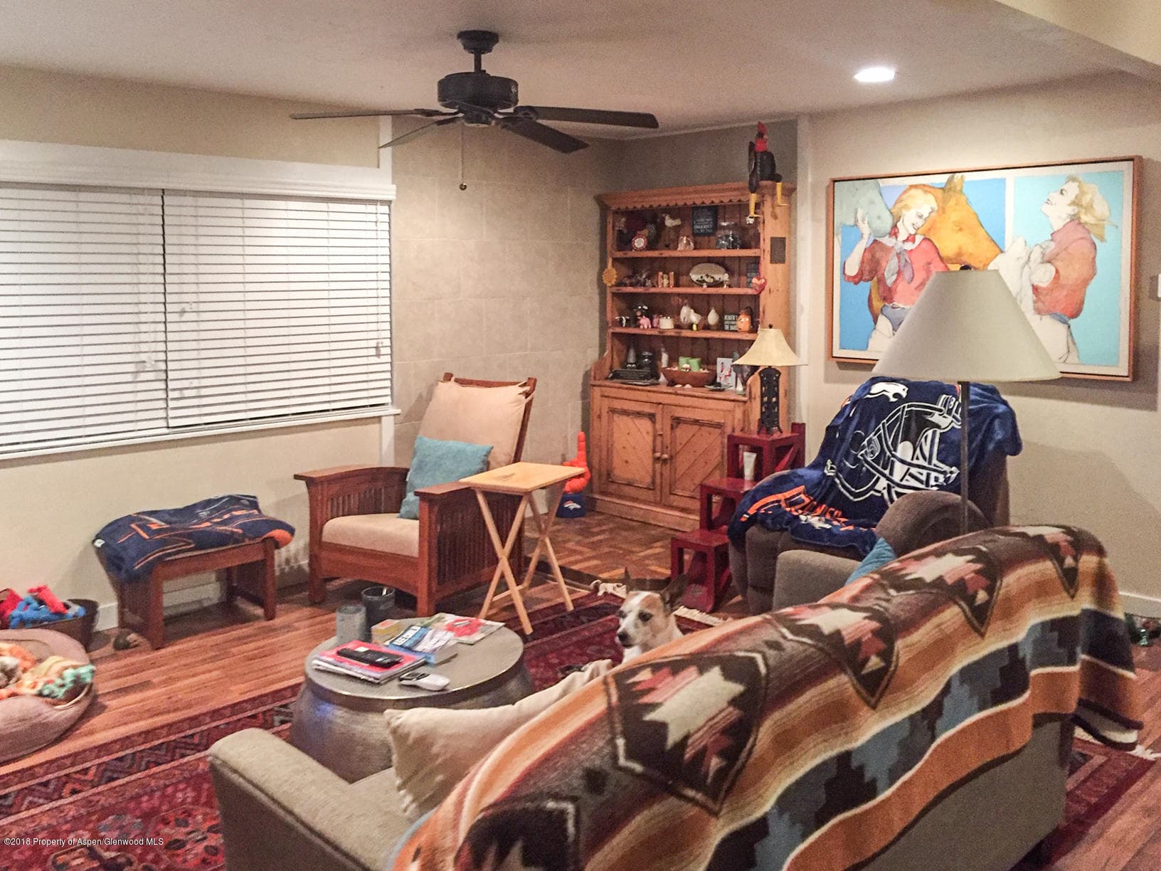 151 E 12th Street, Rifle, CO 81650 - Photo 7