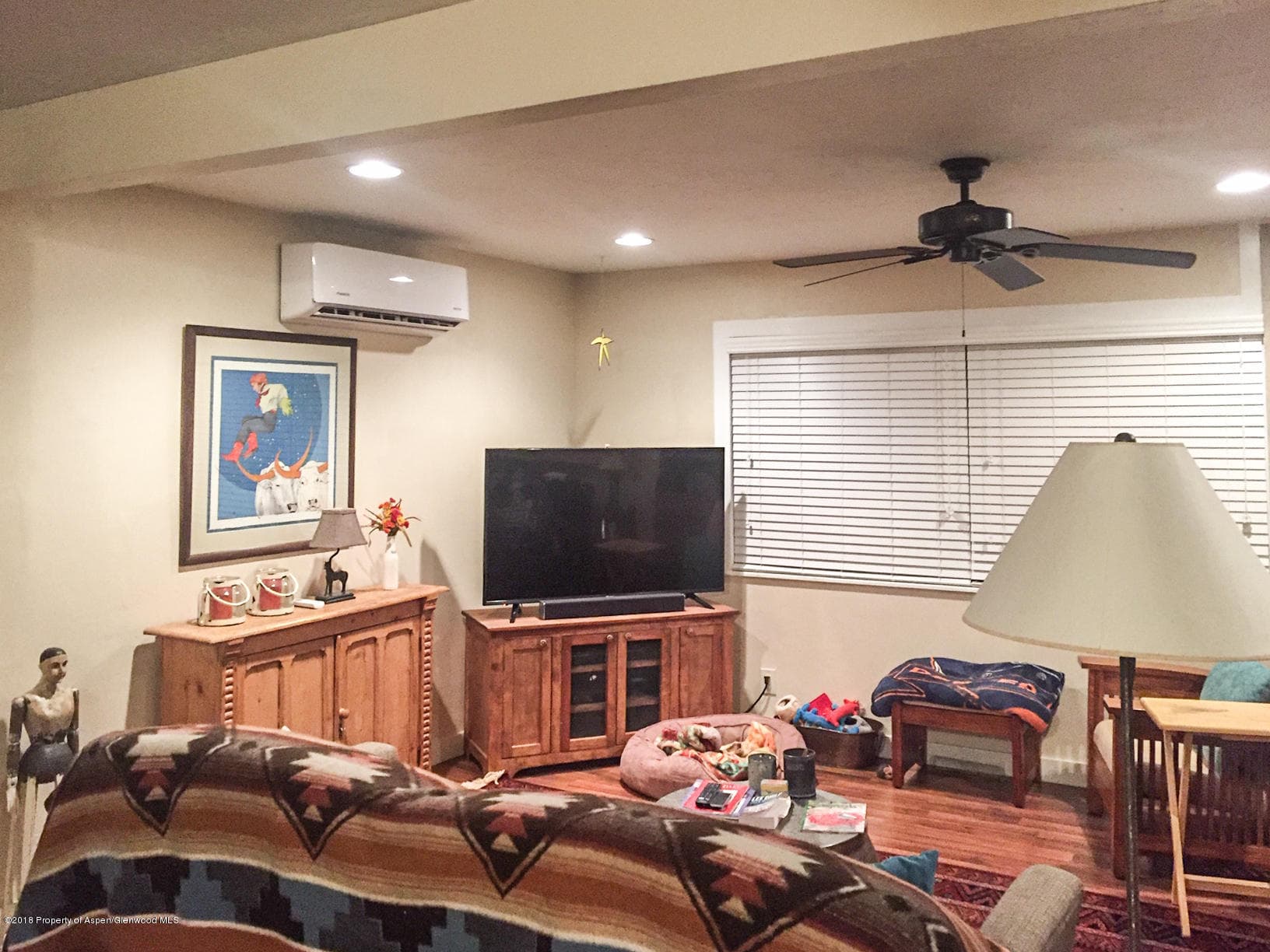 151 E 12th Street, Rifle, CO 81650 - Photo 8