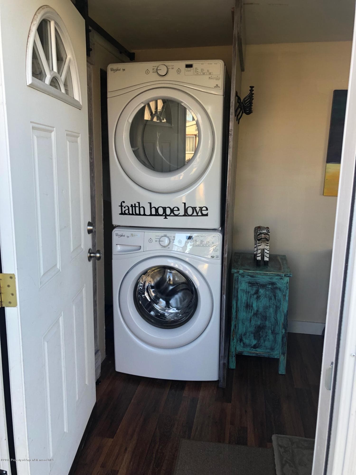 151 E 12th Street, Rifle, CO 81650 - Photo 17