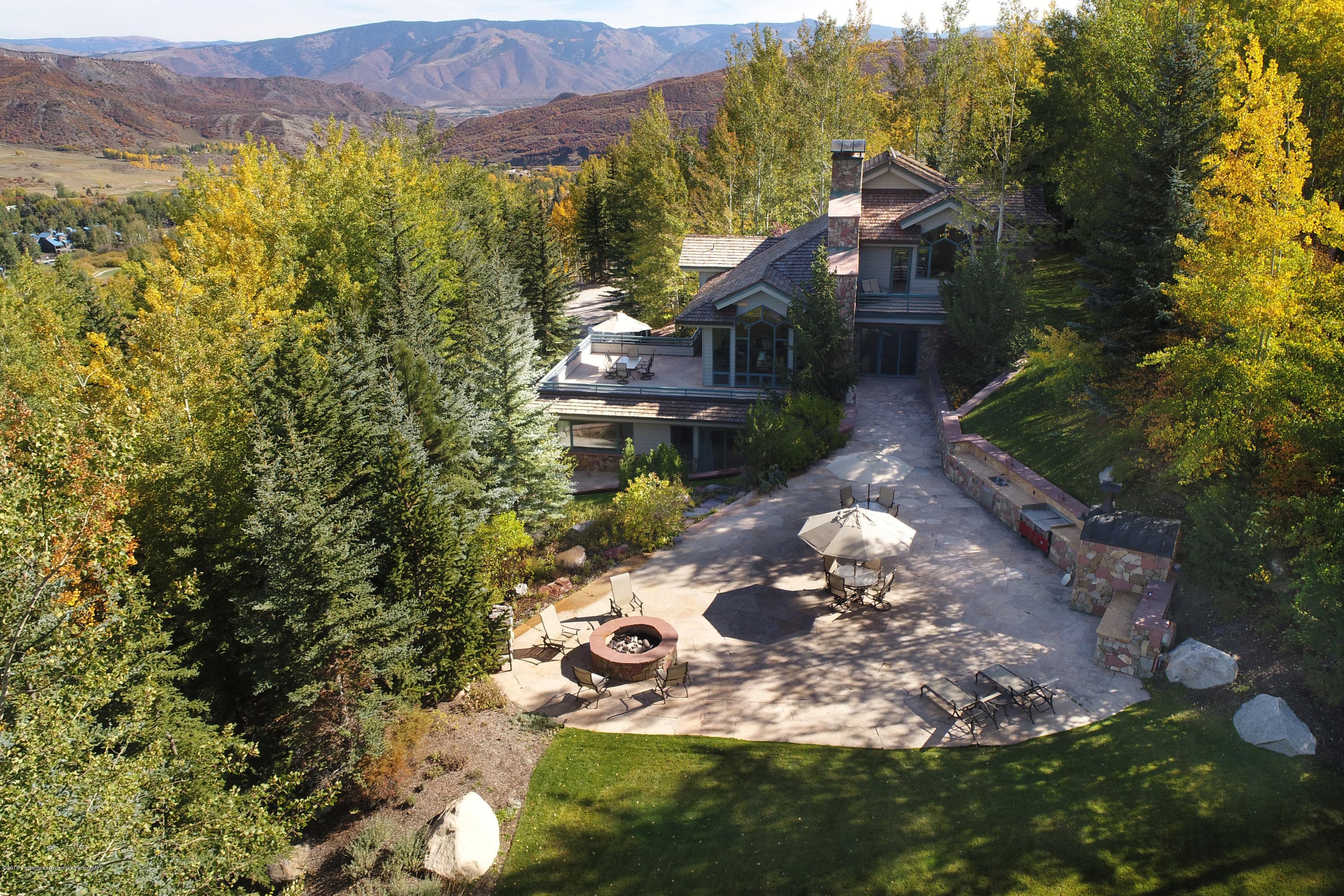 291 Faraway Road - Photo 3