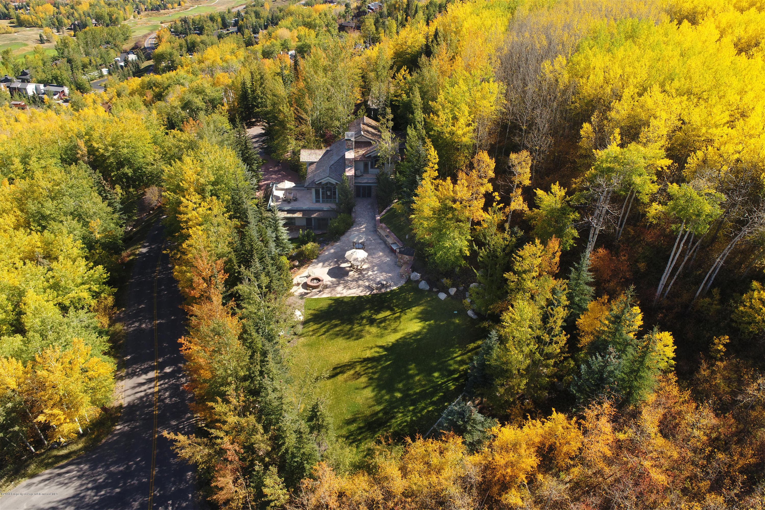 291 Faraway Road - Photo 4