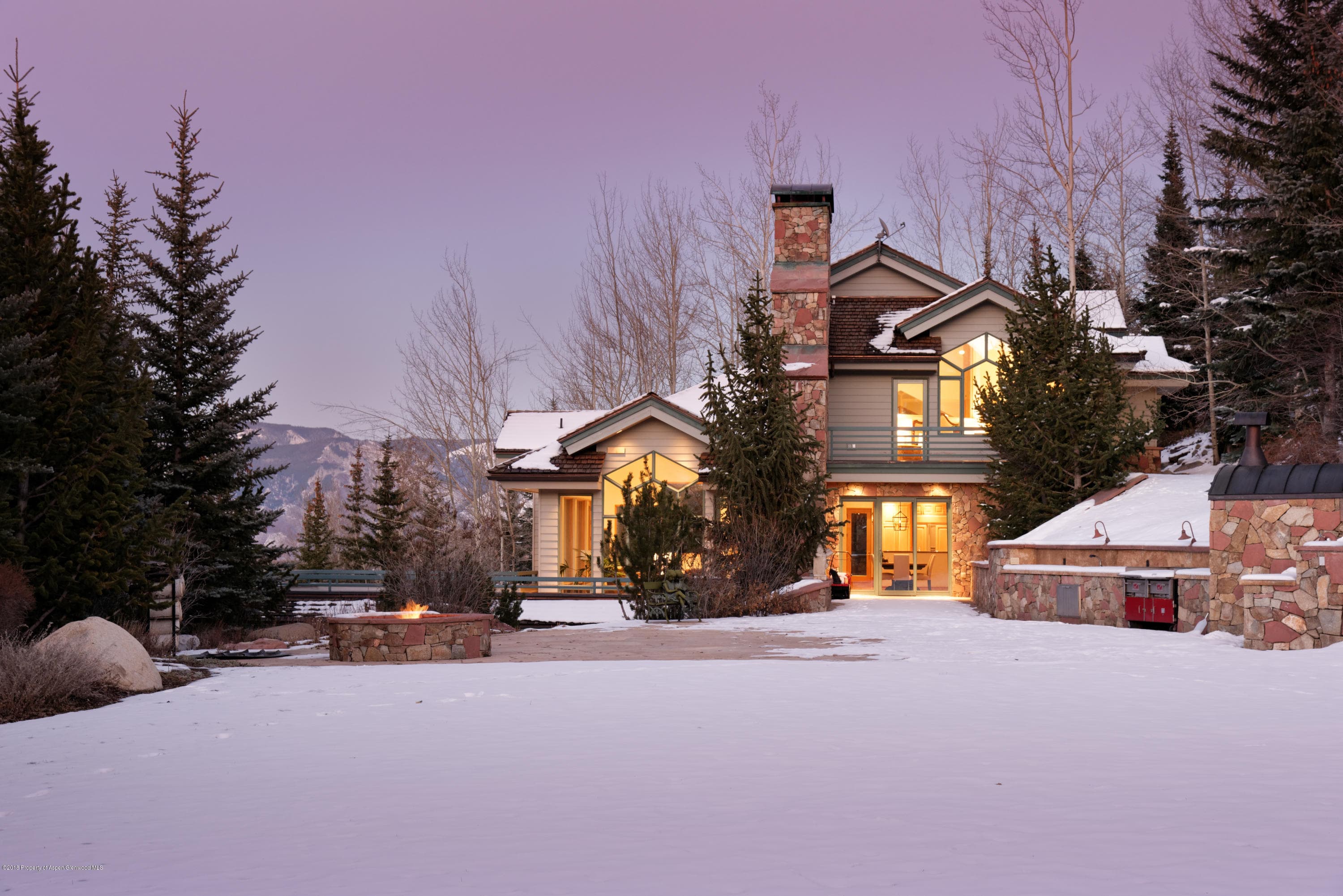 291 Faraway Road - Photo 5