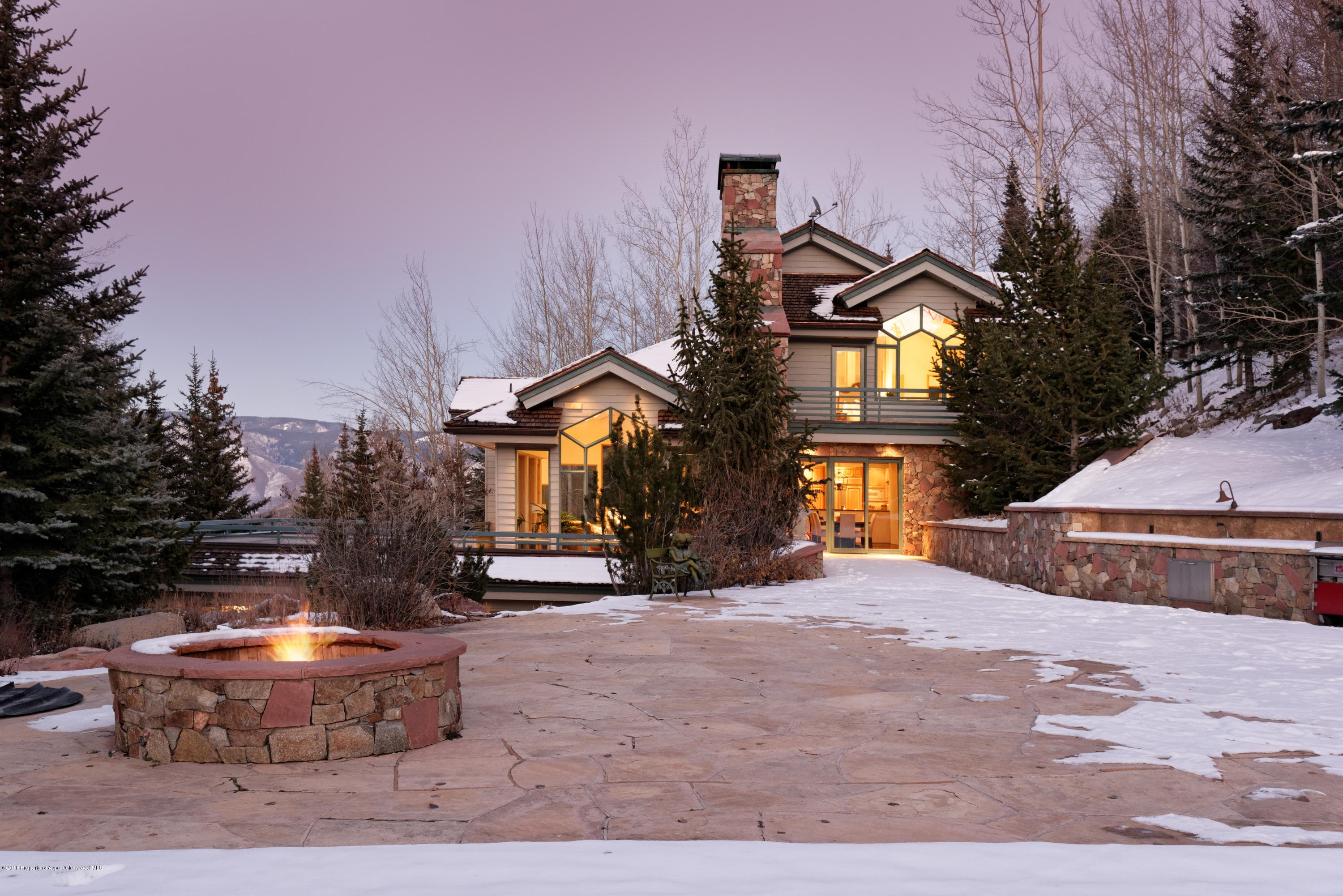 291 Faraway Road - Photo 6