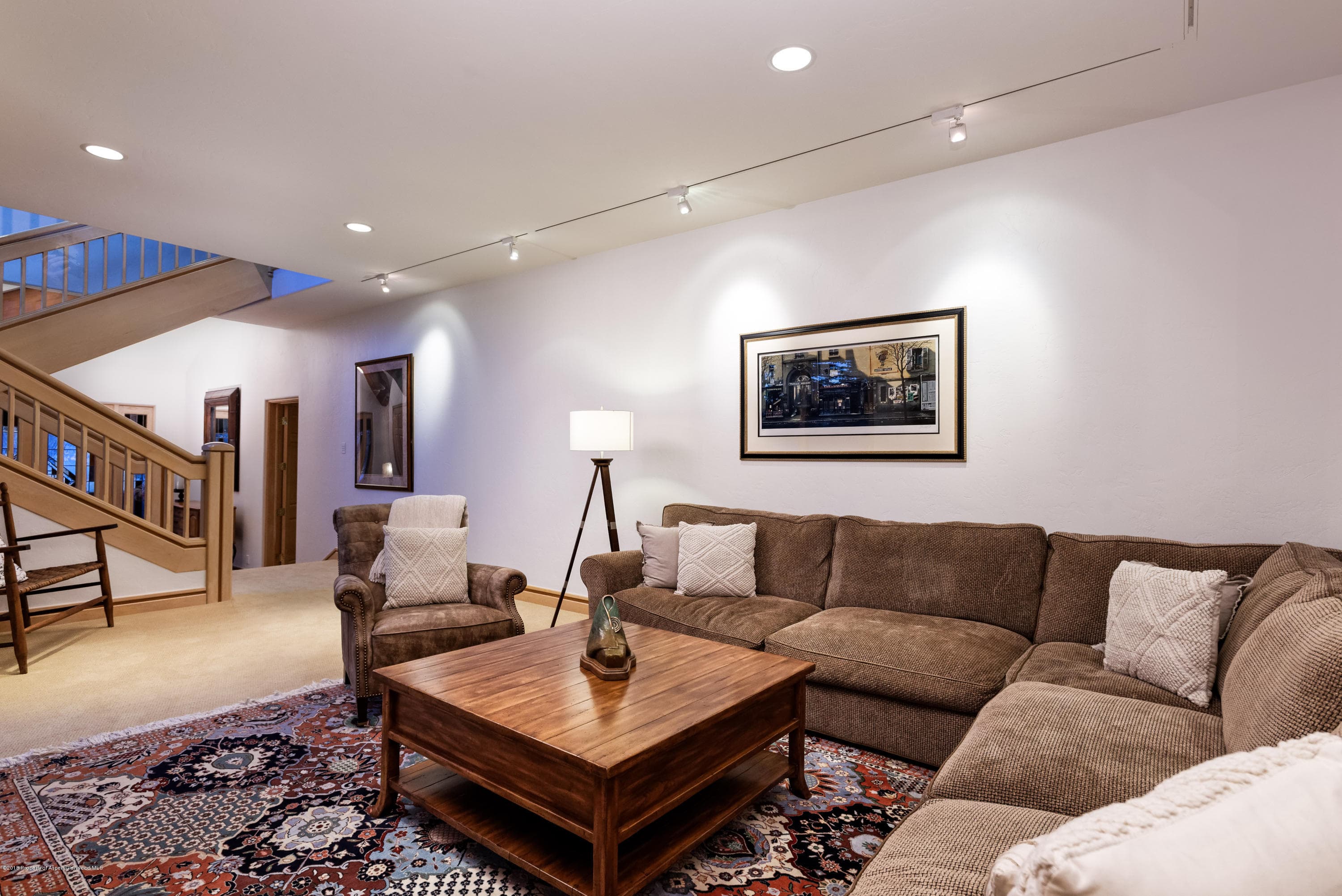 291 Faraway Road - Photo 7