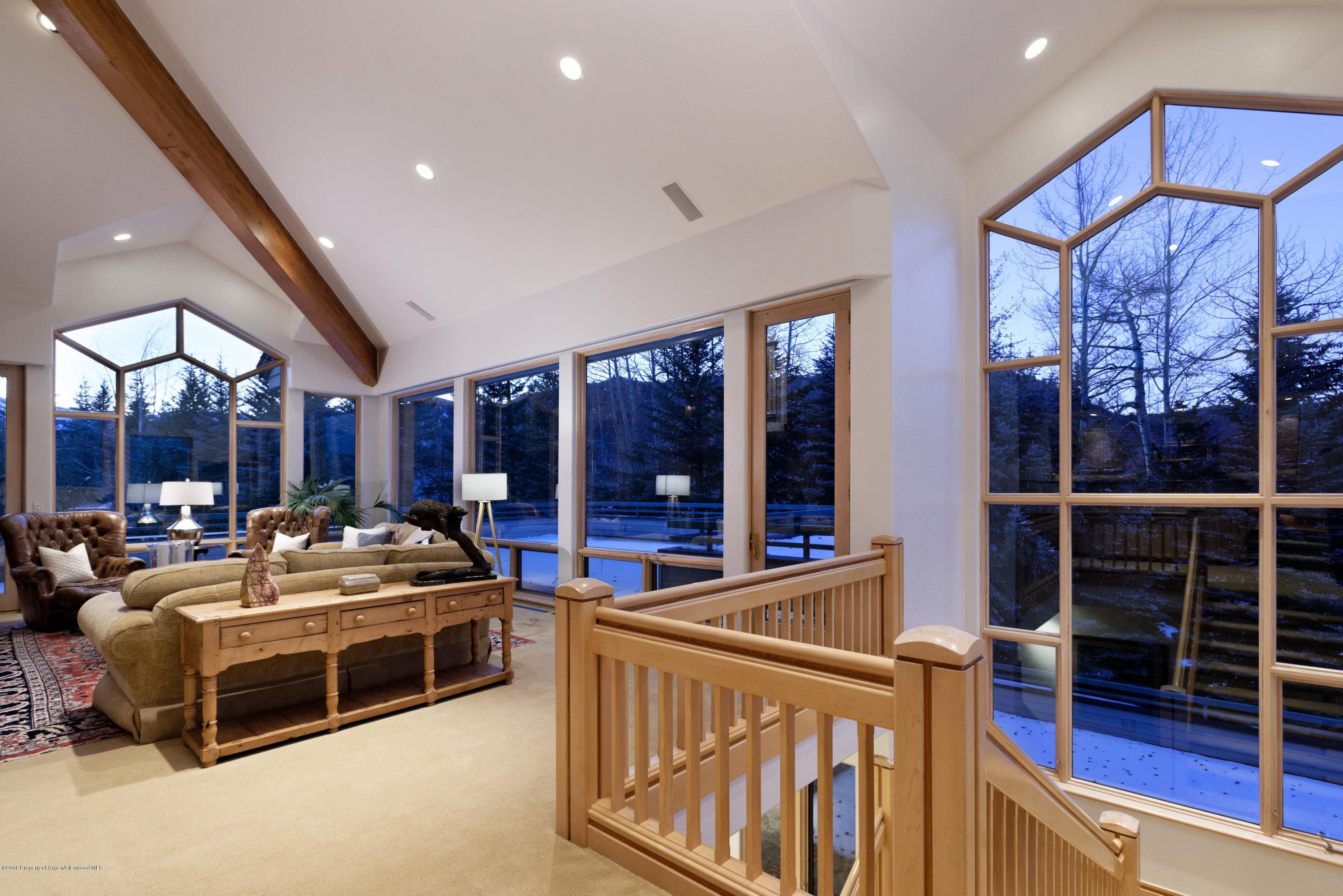 291 Faraway Road - Photo 8