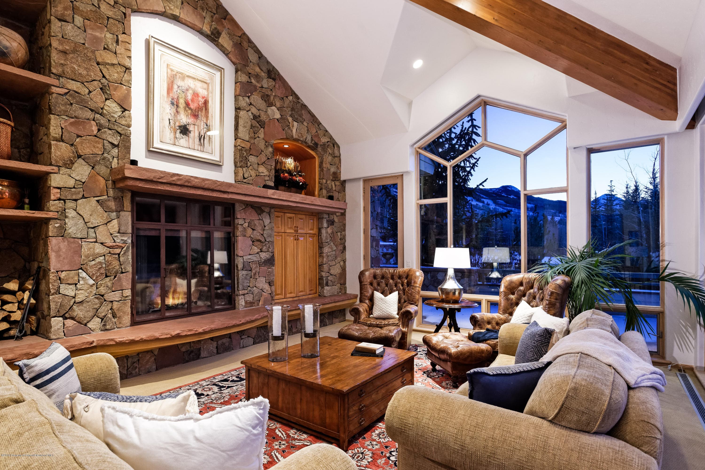 291 Faraway Road - Photo 9
