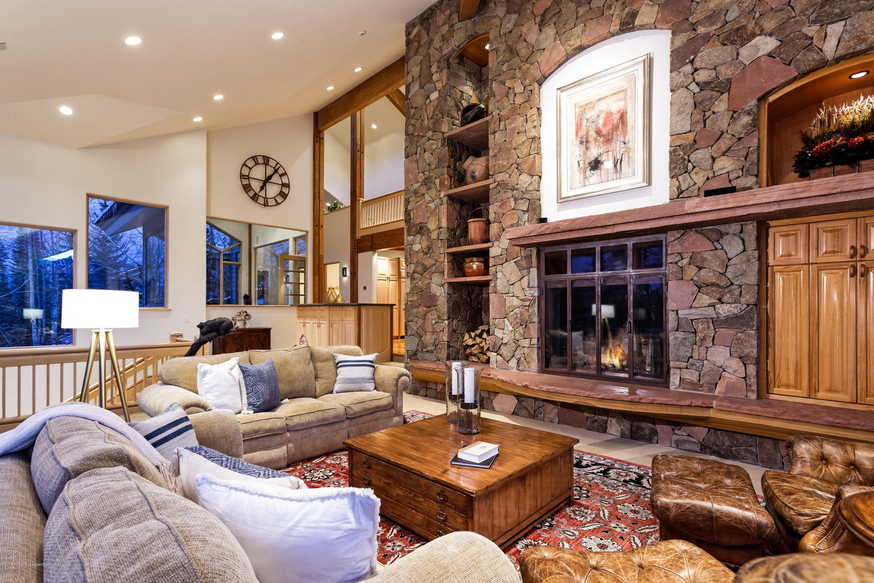 291 Faraway Road - Photo 10