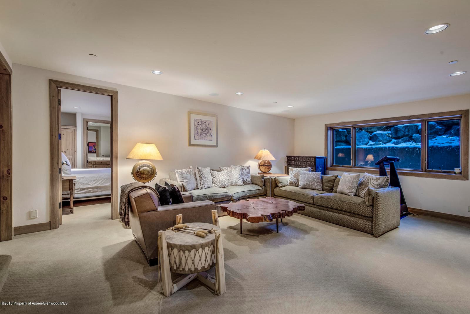 1395 Riverside Drive, Aspen, CO 81611 - Photo 18