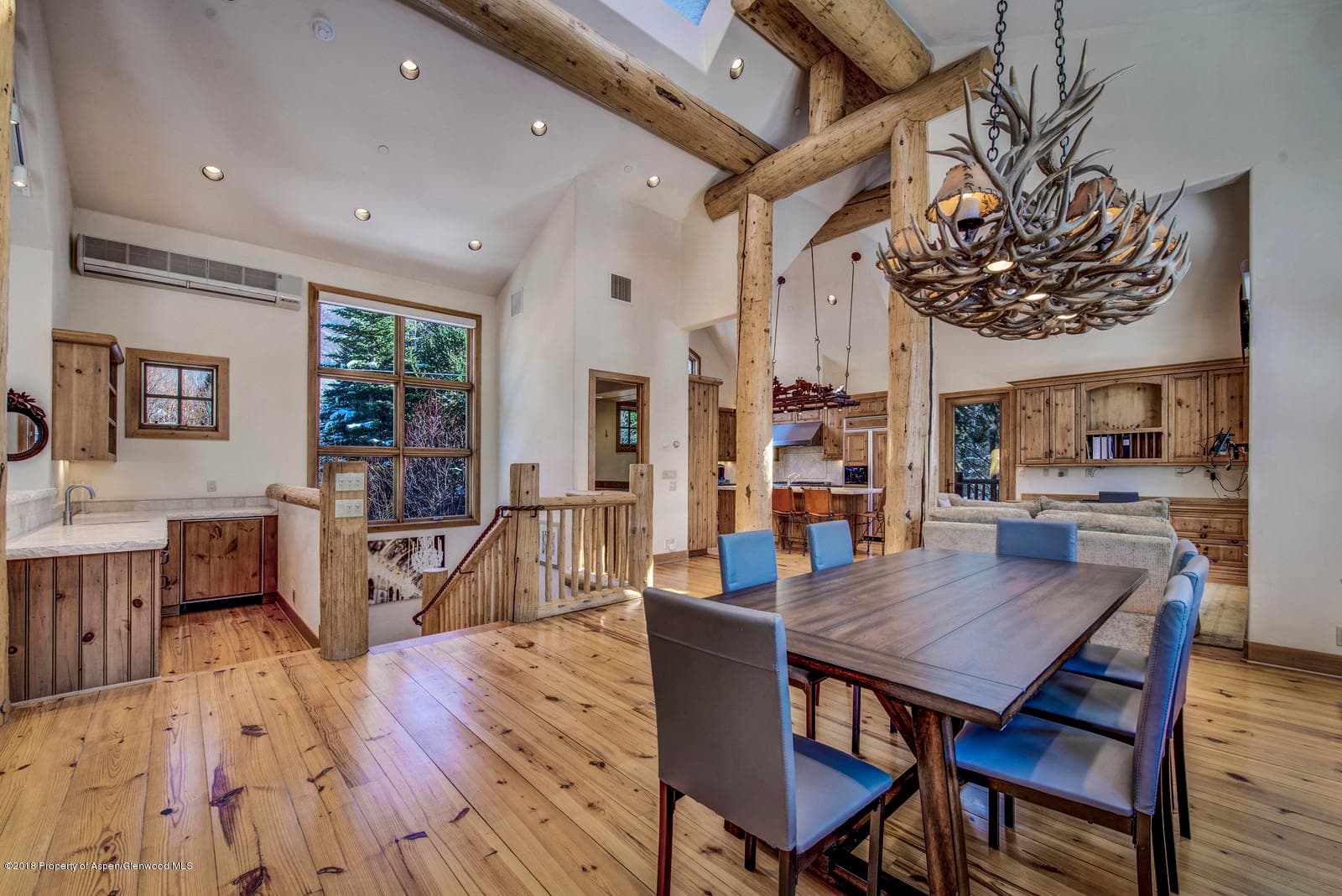 1395 Riverside Drive, Aspen, CO 81611 - Photo 11
