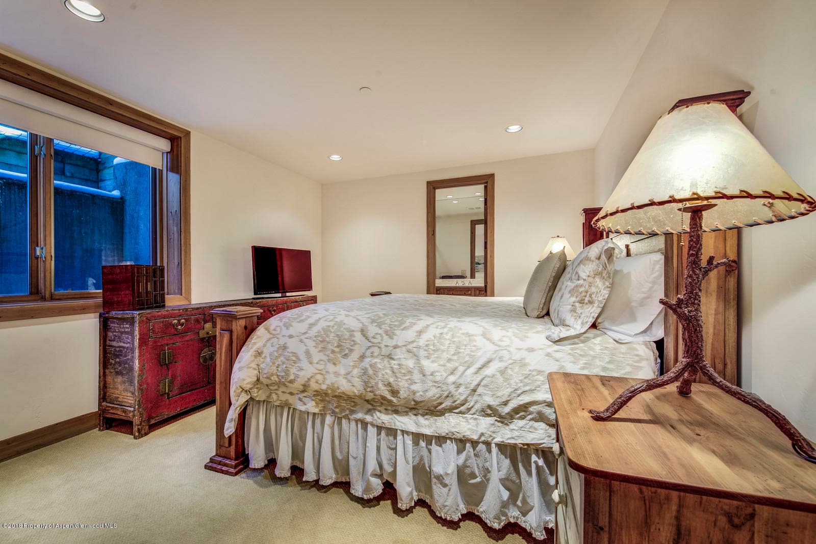 1395 Riverside Drive, Aspen, CO 81611 - Photo 23