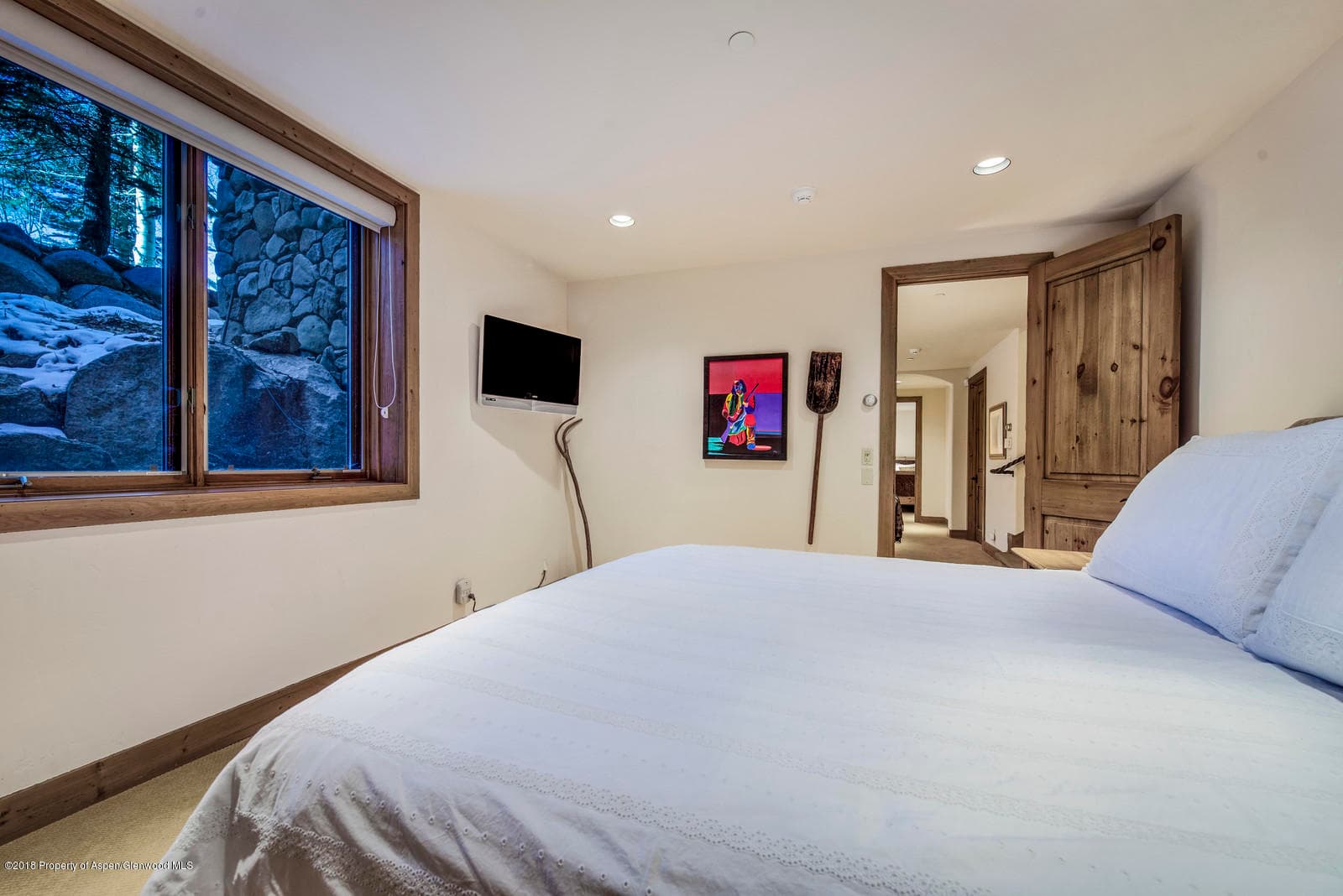 1395 Riverside Drive, Aspen, CO 81611 - Photo 19