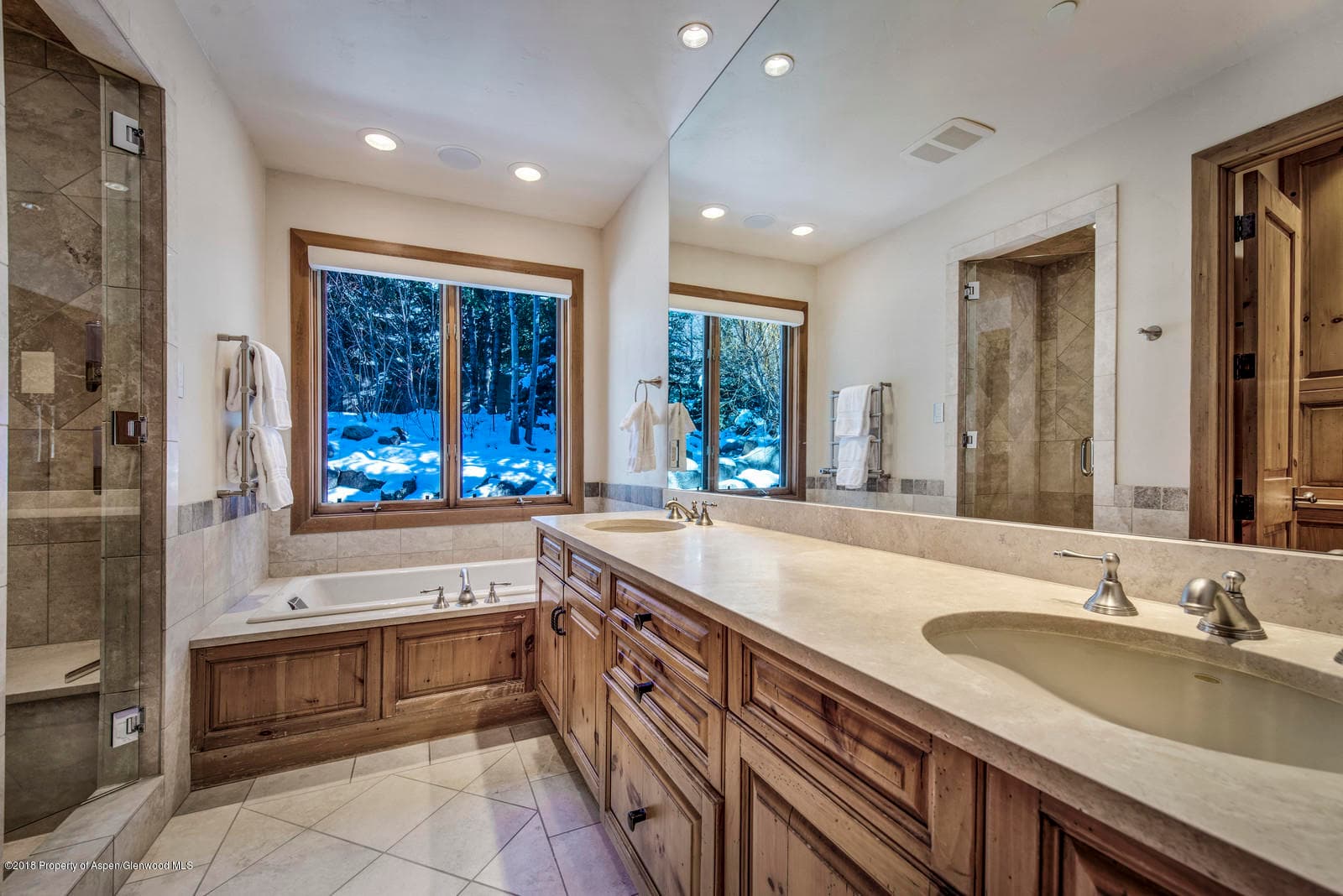 1395 Riverside Drive, Aspen, CO 81611 - Photo 16