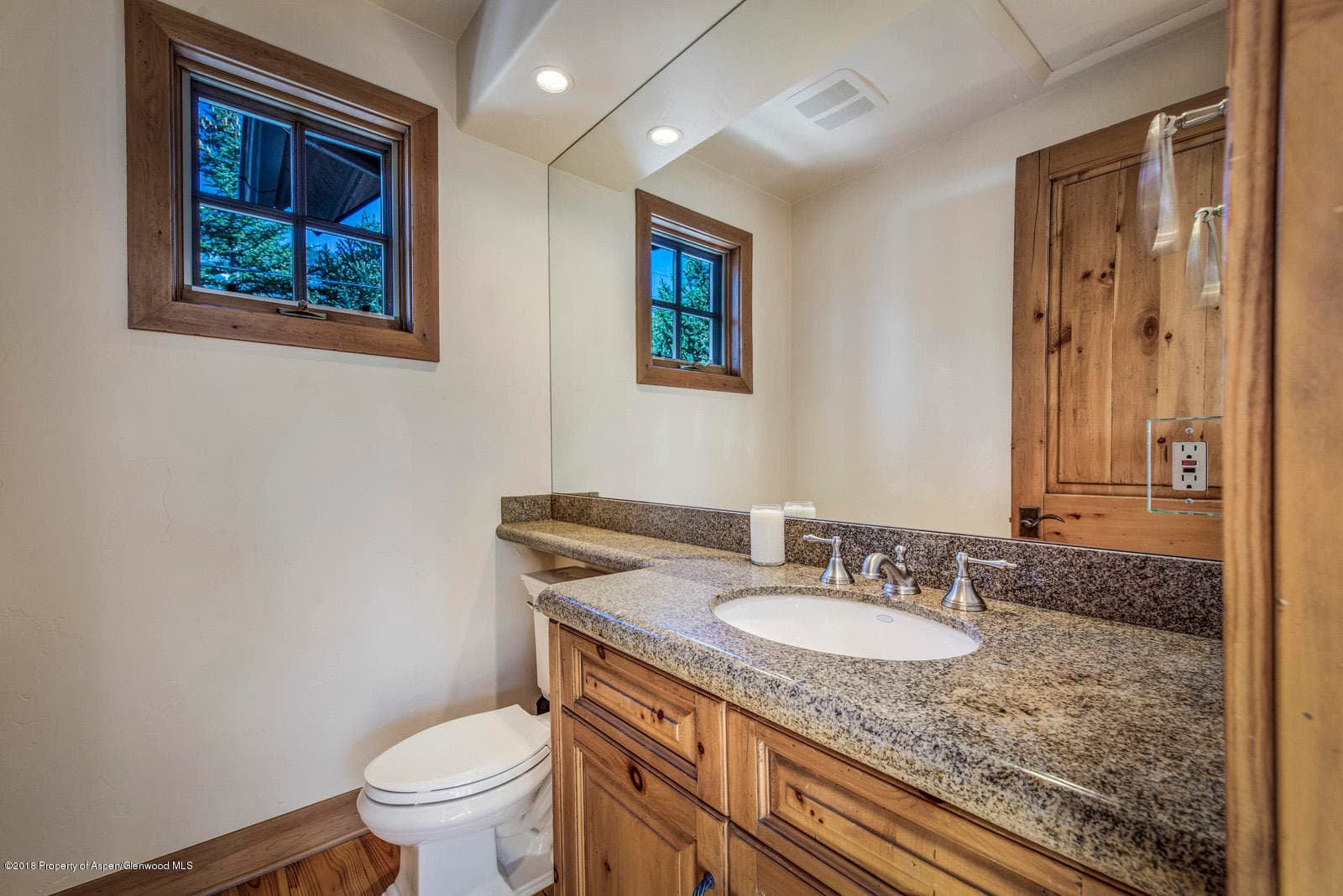 1395 Riverside Drive, Aspen, CO 81611 - Photo 12