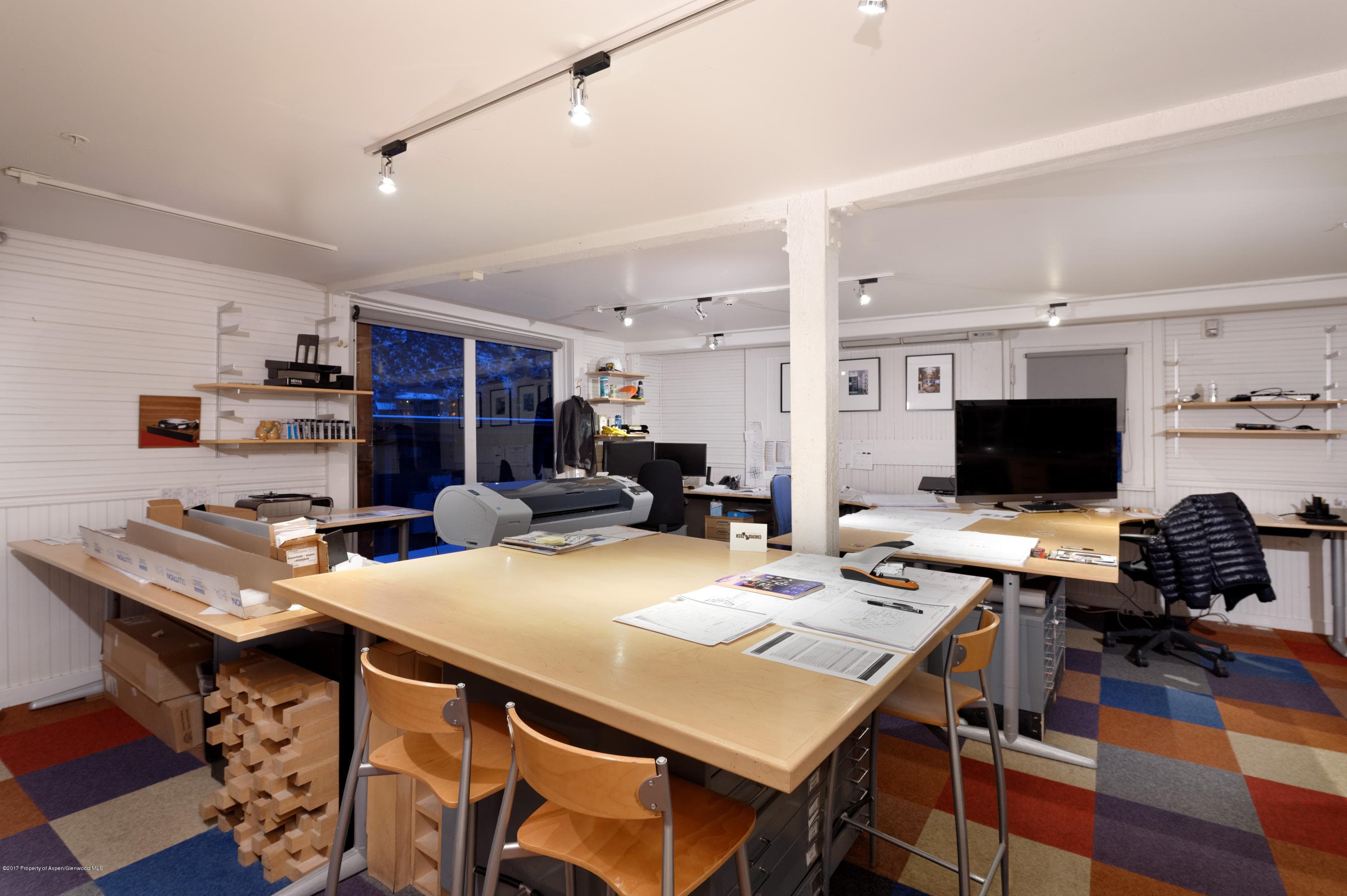 109 AABC 500, Aspen, CO 81611 - Photo 12