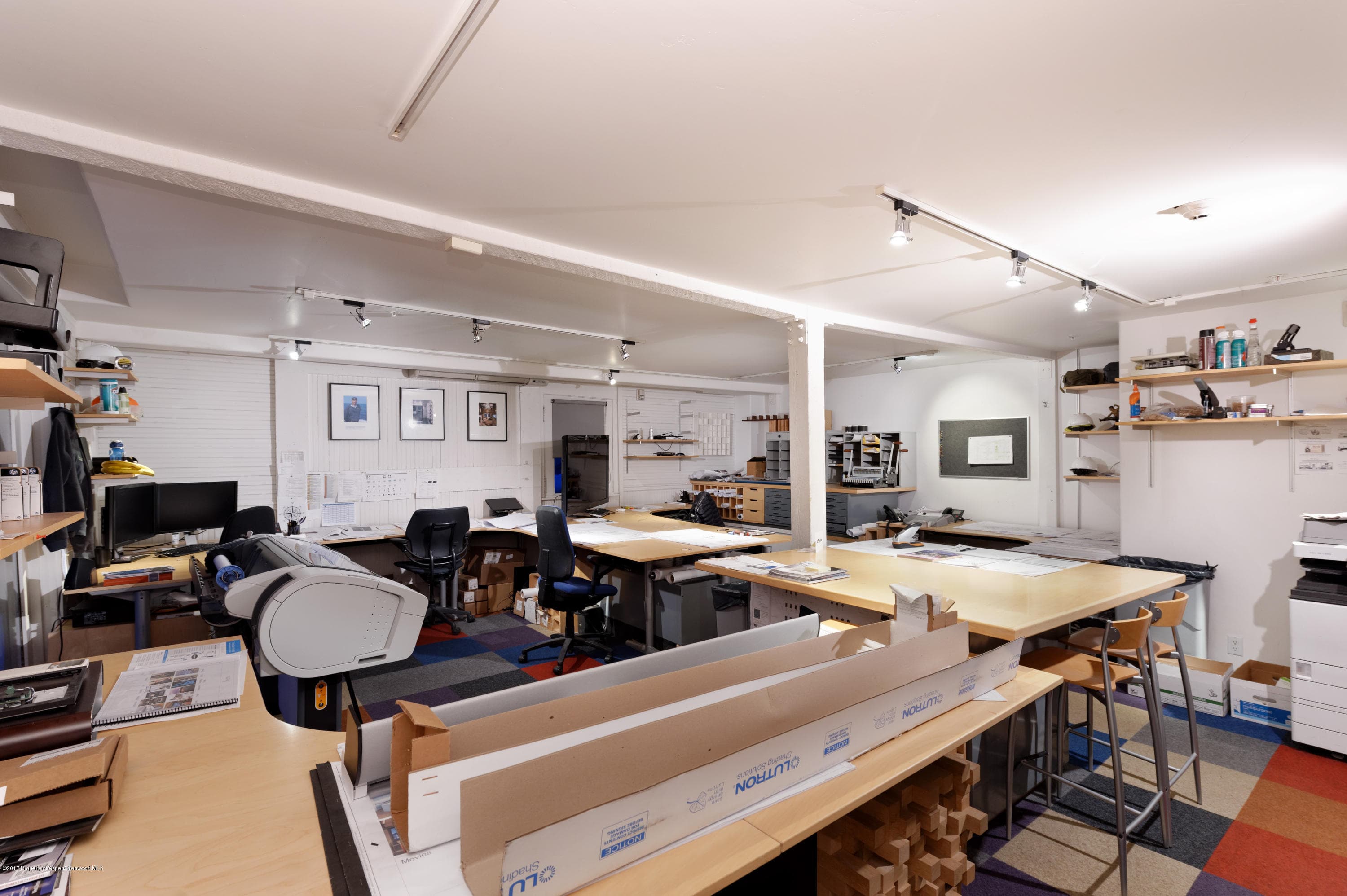109 AABC 500, Aspen, CO 81611 - Photo 13