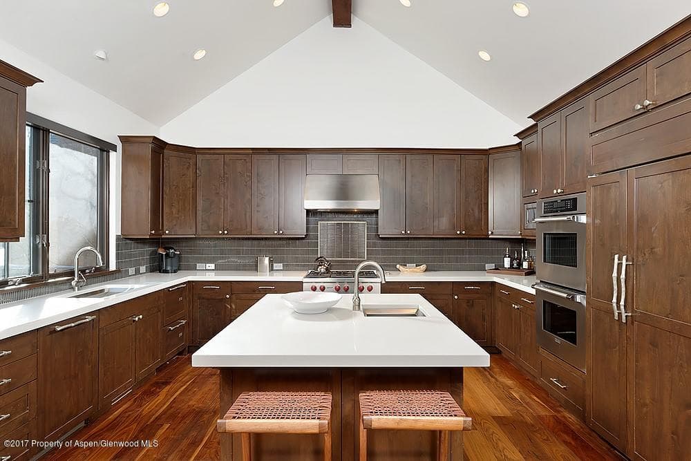 566 Race Street, Aspen, CO 81611 - Photo 5