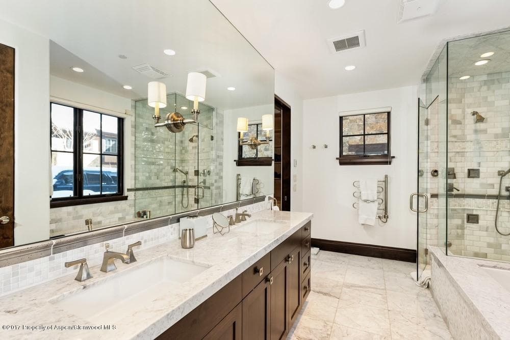 566 Race Street, Aspen, CO 81611 - Photo 7