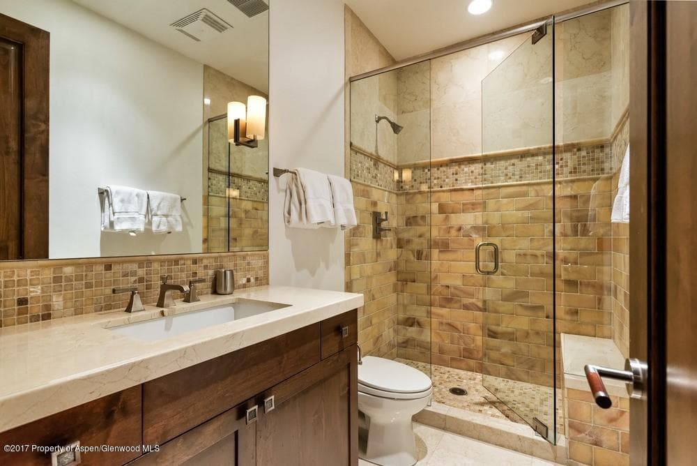 566 Race Street, Aspen, CO 81611 - Photo 14