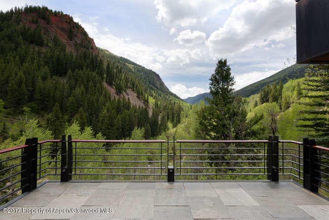 3224 Castle Creek Road, Aspen, CO 81611 - Photo 5
