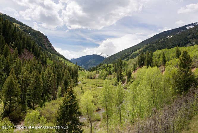 3224 Castle Creek Road, Aspen, CO 81611 - Photo 6