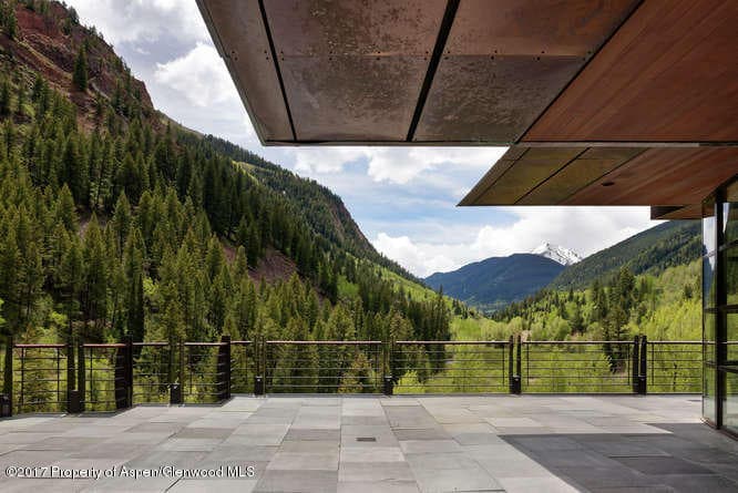 3224 Castle Creek Road, Aspen, CO 81611 - Photo 7