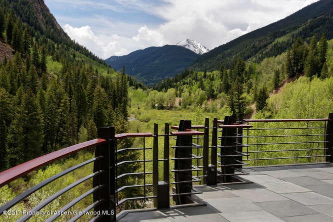 3224 Castle Creek Road, Aspen, CO 81611 - Photo 8