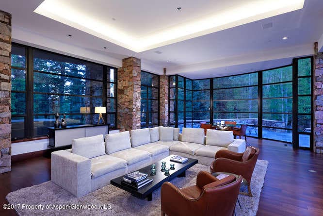 3224 Castle Creek Road, Aspen, CO 81611 - Photo 13