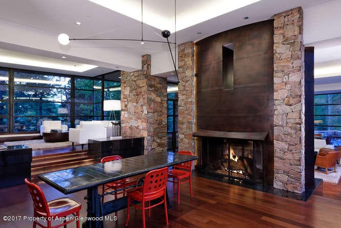 3224 Castle Creek Road, Aspen, CO 81611 - Photo 18