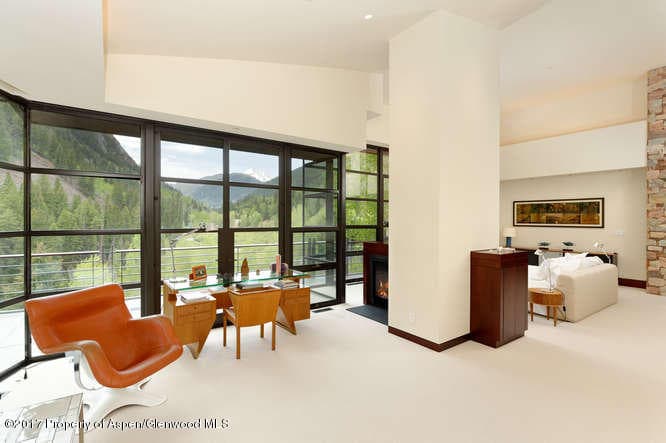 3224 Castle Creek Road, Aspen, CO 81611 - Photo 21