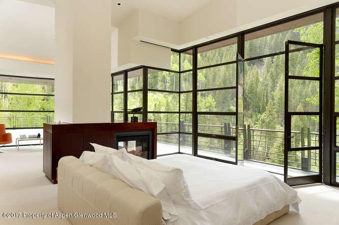 3224 Castle Creek Road, Aspen, CO 81611 - Photo 24
