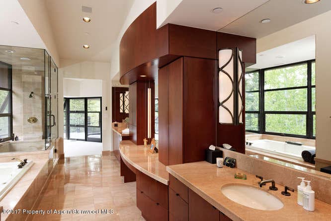 3224 Castle Creek Road, Aspen, CO 81611 - Photo 26