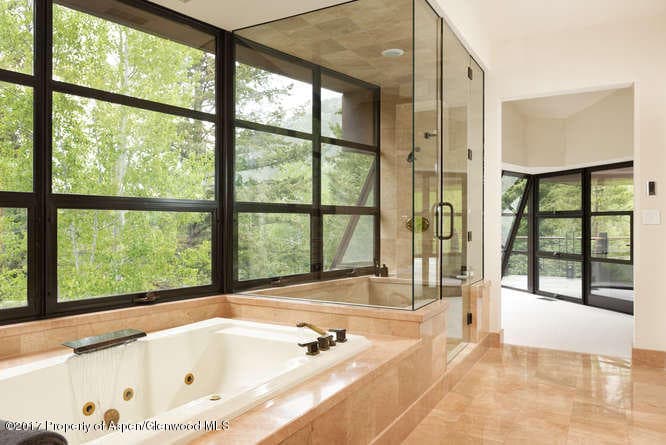 3224 Castle Creek Road, Aspen, CO 81611 - Photo 27