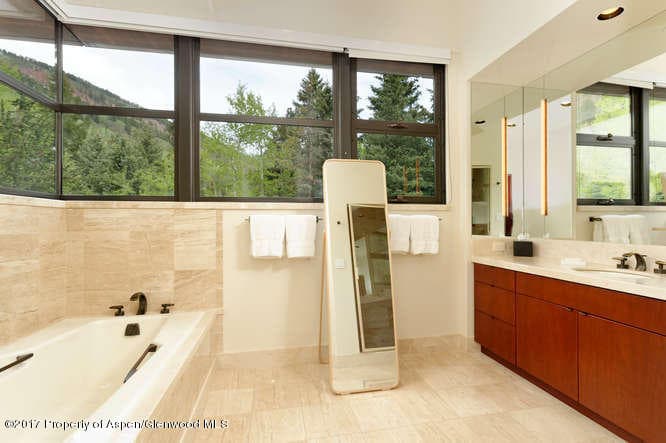 3224 Castle Creek Road, Aspen, CO 81611 - Photo 31