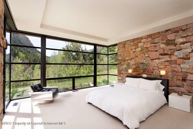3224 Castle Creek Road, Aspen, CO 81611 - Photo 32
