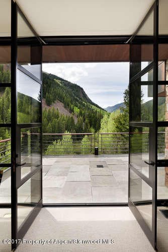 3224 Castle Creek Road, Aspen, CO 81611 - Photo 39