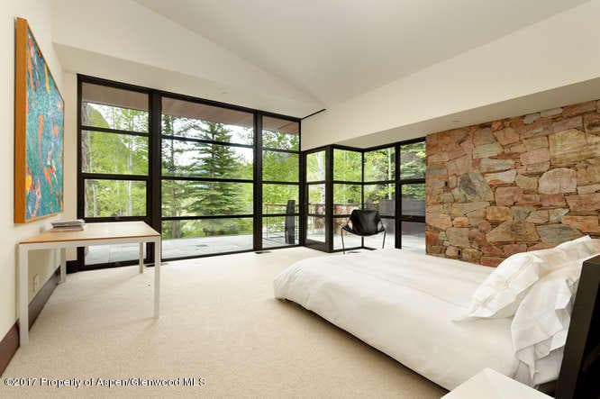 3224 Castle Creek Road, Aspen, CO 81611 - Photo 40