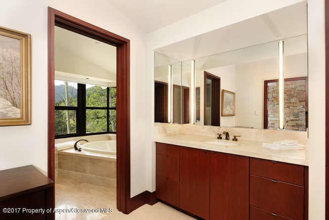 3224 Castle Creek Road, Aspen, CO 81611 - Photo 41