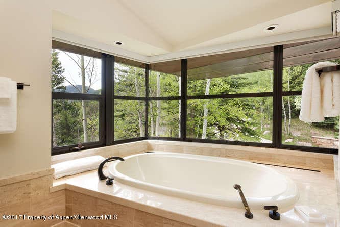 3224 Castle Creek Road, Aspen, CO 81611 - Photo 42