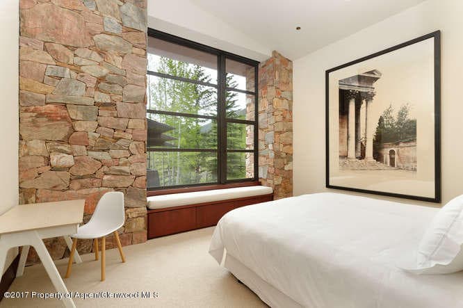 3224 Castle Creek Road, Aspen, CO 81611 - Photo 43