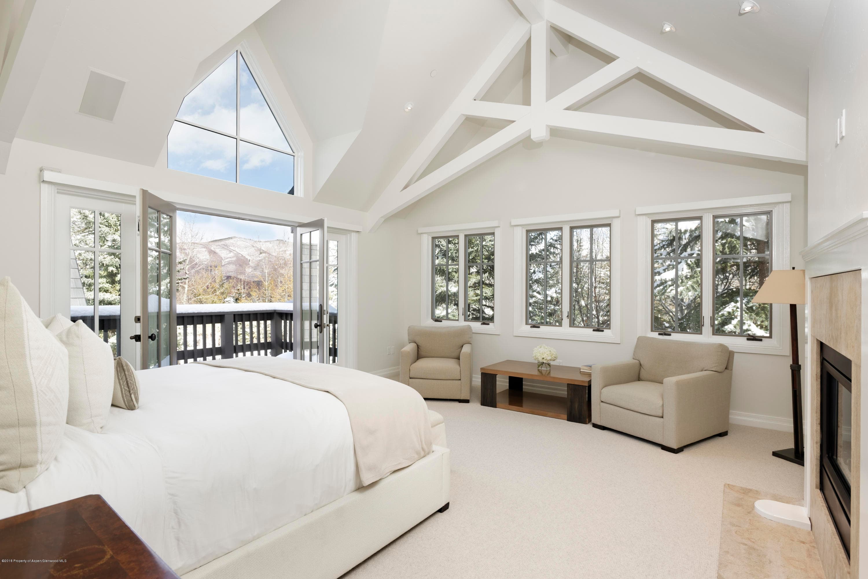 1205 Tiehack Road, Aspen, CO 81611 - Photo 9