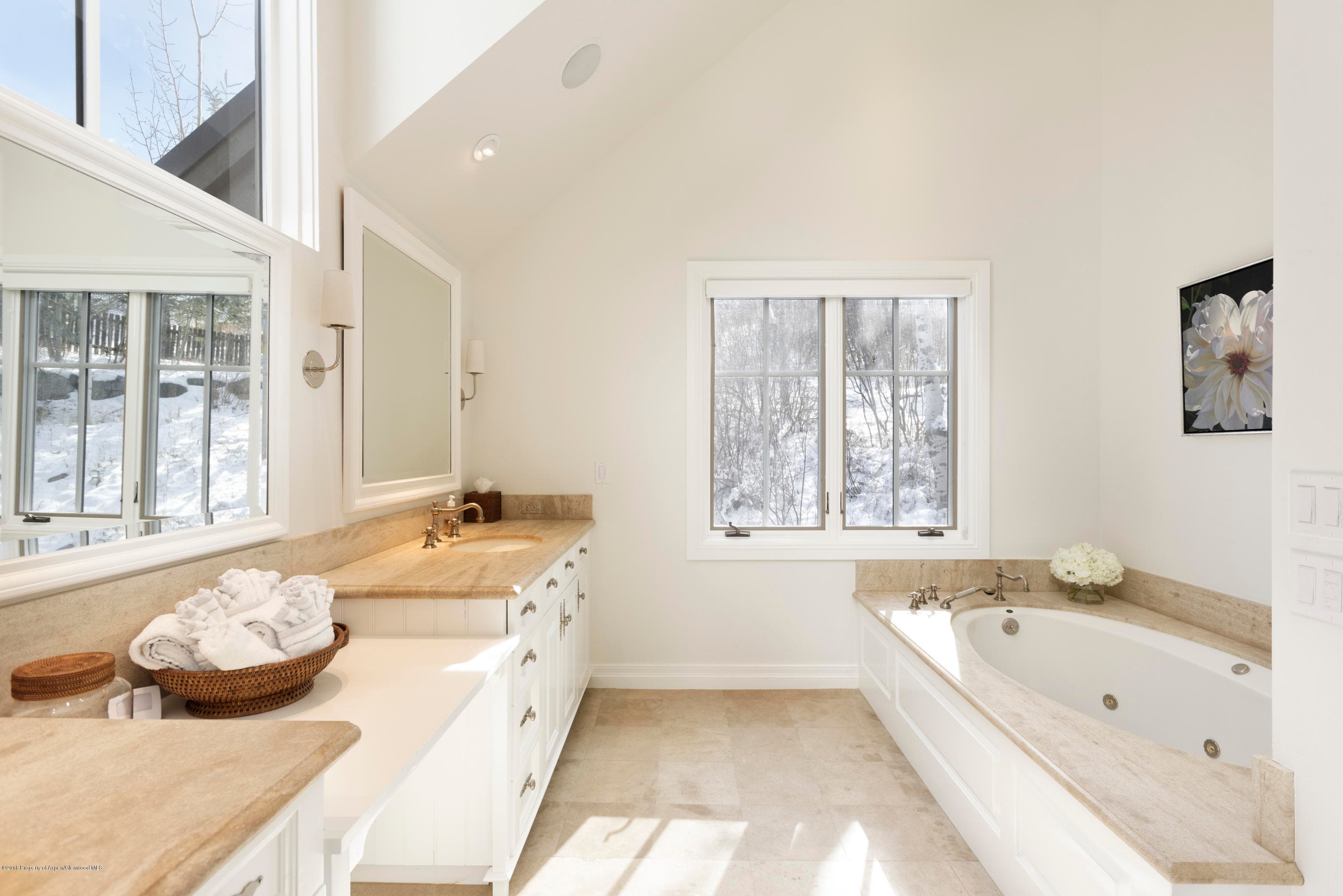 1205 Tiehack Road, Aspen, CO 81611 - Photo 11