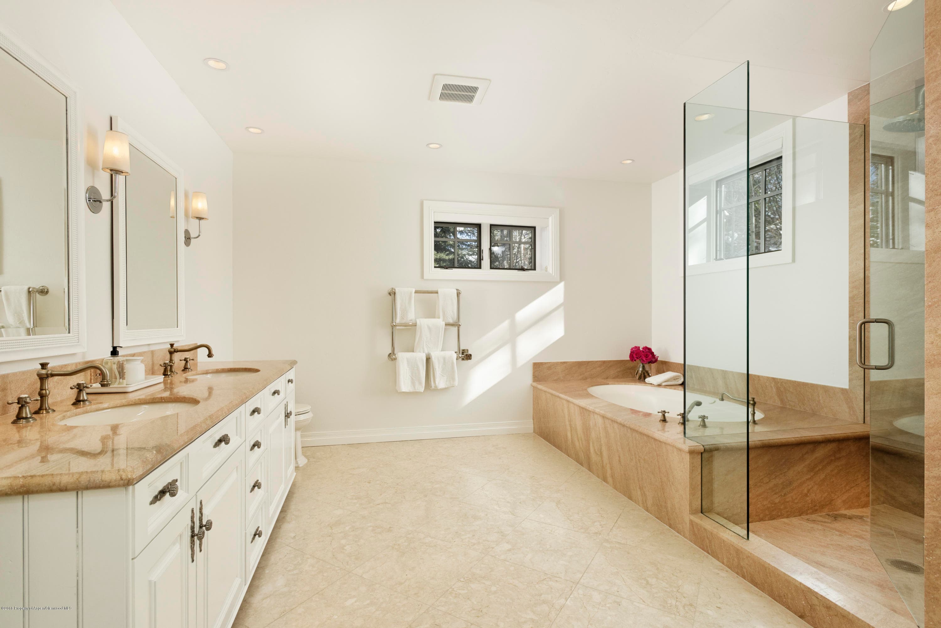 1205 Tiehack Road, Aspen, CO 81611 - Photo 15