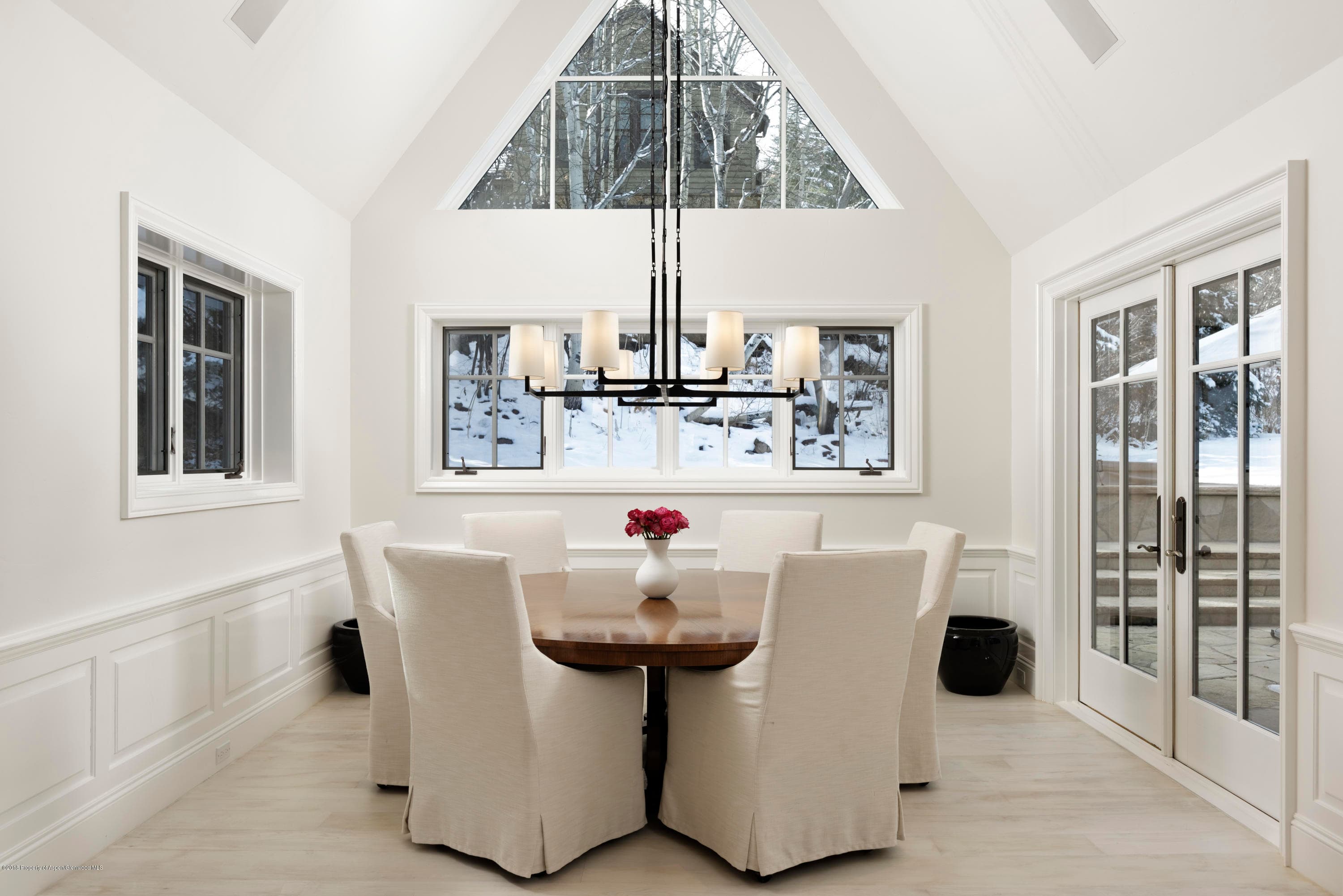 1205 Tiehack Road, Aspen, CO 81611 - Photo 8
