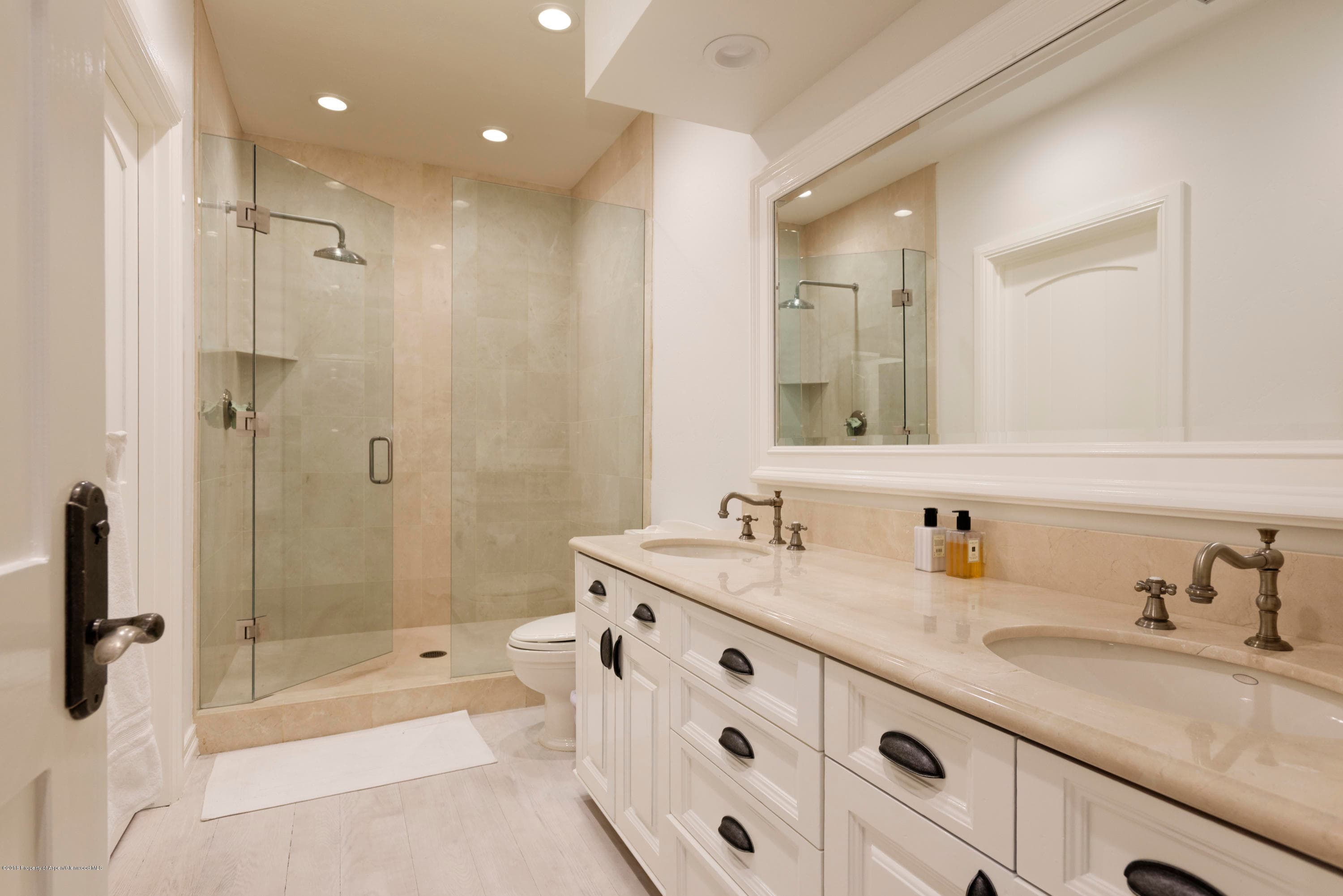 1205 Tiehack Road, Aspen, CO 81611 - Photo 22
