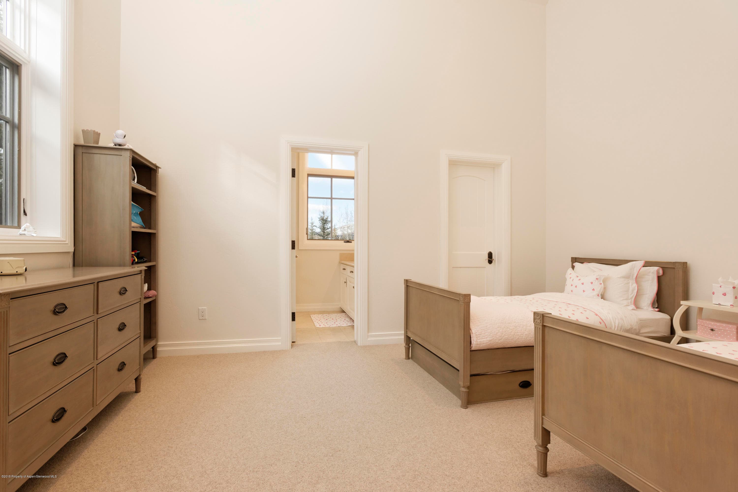 1205 Tiehack Road, Aspen, CO 81611 - Photo 20
