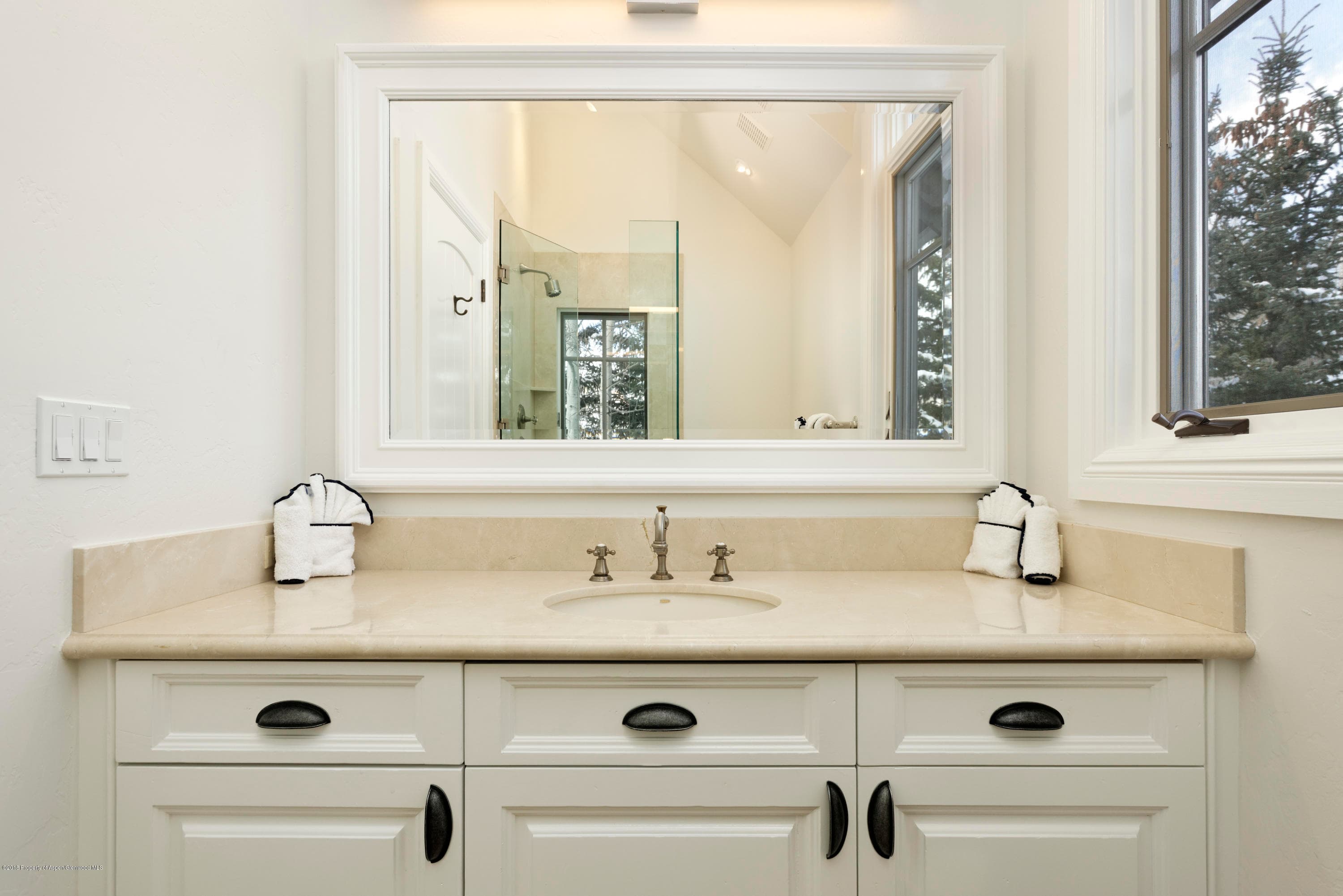 1205 Tiehack Road, Aspen, CO 81611 - Photo 19
