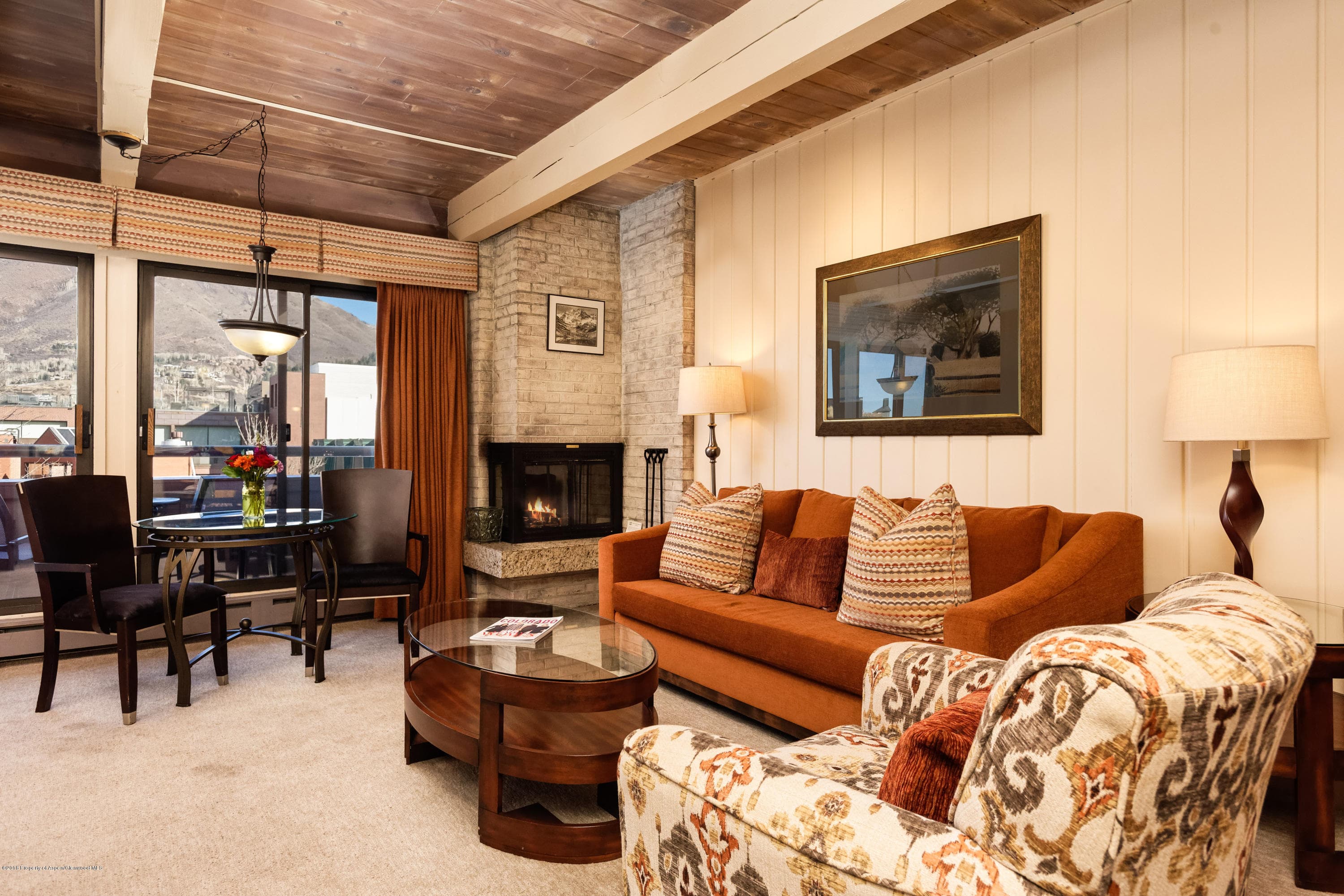 617 E Cooper Avenue 324 - Photo 3