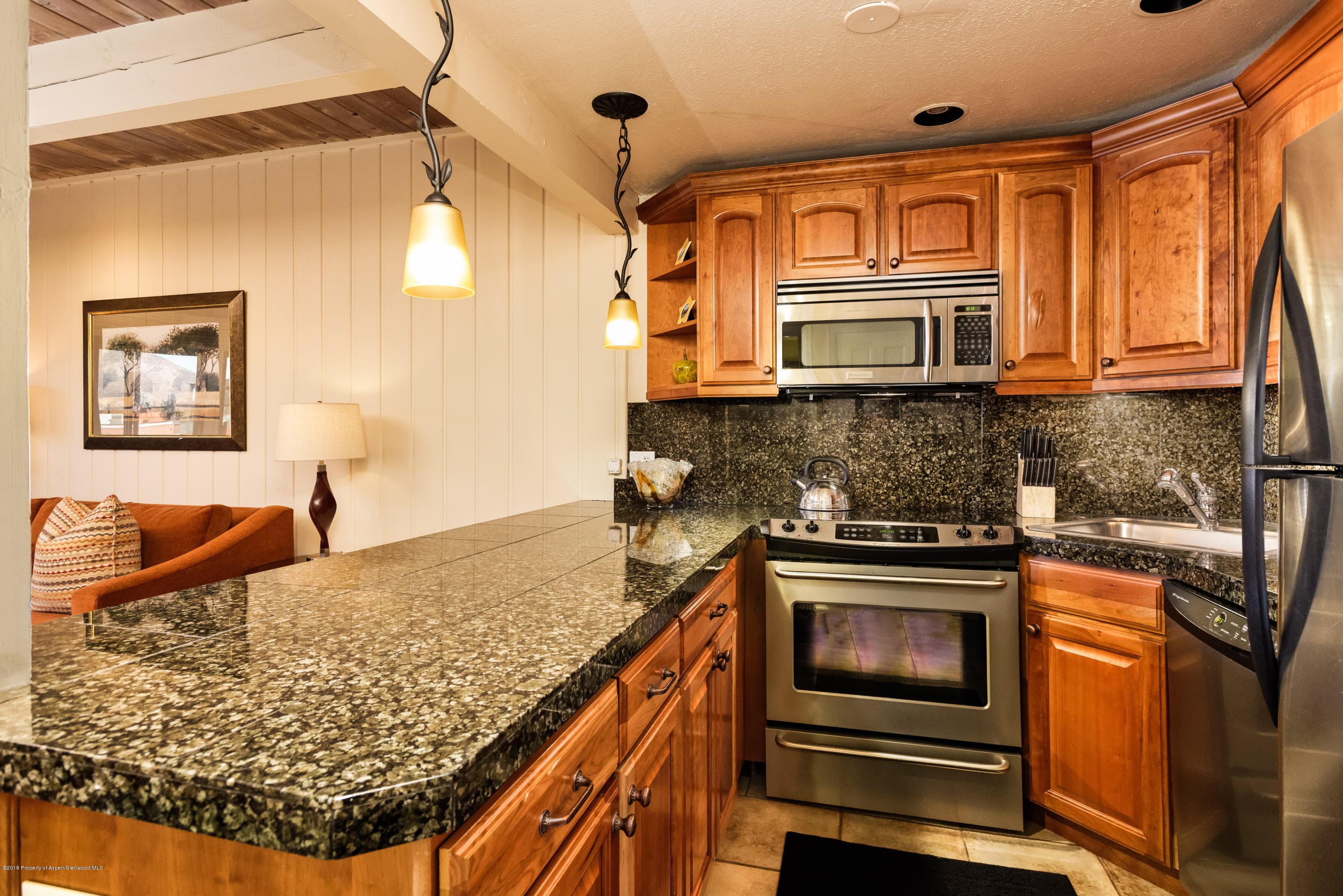 617 E Cooper Avenue 324 - Photo 7